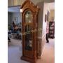 Laurentian Grandfather Clock