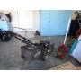 Lou Fontana Retirement Downsizing - Leamington