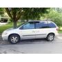 2007 Dodge Caravan STX
