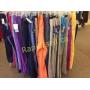 Directsave Relocation Surplus Auction - Guelph