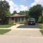 Upcoming Kitchener Real Estate Auction