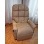 Power Lift & Recline Chair I