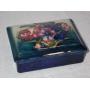Moorcroft Box