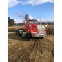 2007 Peterbilt Highway Tractor