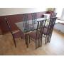 Dinette Set