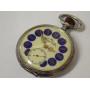 Vintage Pocket Watch Collector's Auction - Guelph