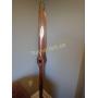 Tango Wooden Propeller
