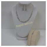 A Set Fit for a Princess