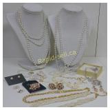 Pearls For Every Occasion