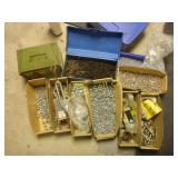 Fasteners & Hardware # 3