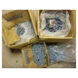 Fasteners & Hardware # 4