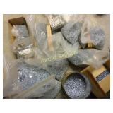 Fasteners & Hardware # 5
