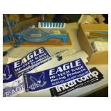 Racing Decals & more