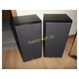JBL Speakers