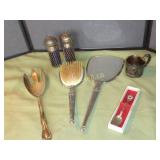 Collectible Items