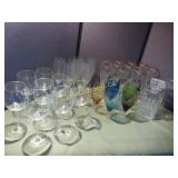 For the Bar