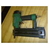 Brad Nailer