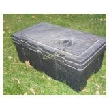 Poly Tool Box