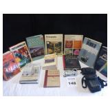 For the Love of Photos