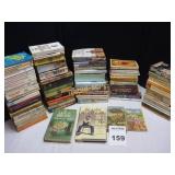 Great Reads, Classics and More