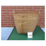 Wicker Basket