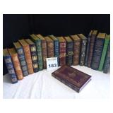 More Greatest Books Ever Written