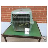 Pet Crate