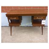 Art Deco Desk