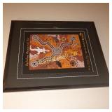 Australian Aboriginal Art