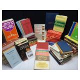 This Is Sure To Hit the Right Note