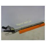 Stihl 135º Head Trimmer Attachment