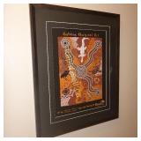 Australian Aboriginal Art