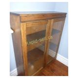 Vintage Cabinet