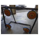 Keep the Grandchildren Occupied