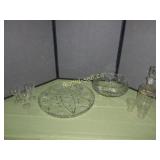 Vintage Glassware Plus