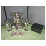 Serve Your Drinks In Style