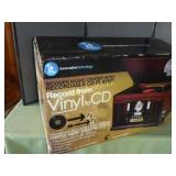 Make Those Old Songs New Again