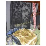 Clothing of Distinction