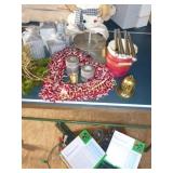 Christmas Will Soon Be Here