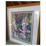 Mary Dawn Roberts Limited Edition