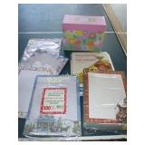 Photo & Ink Jet Paper