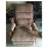 Lazy Boy Rocker Recliner