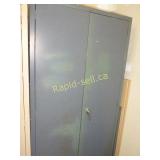 Keep the Garage Tidy