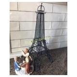 Jewellery Stand (Eiffel Tower)