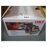 OKI Printer