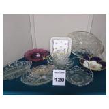 Entertainment Season is Upon Us...