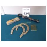 Little Lot But Mighty!