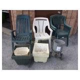 Summer Is Not Over Yet!