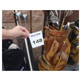 Golf Season Still Here!