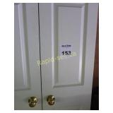 Closet Doors